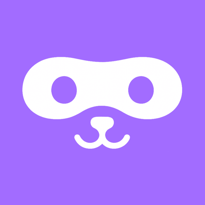 Rivalwin