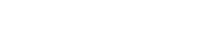 Rivalwin