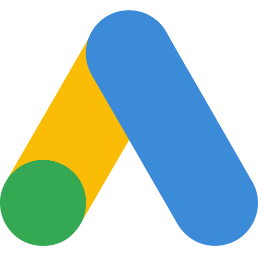 Google Ads