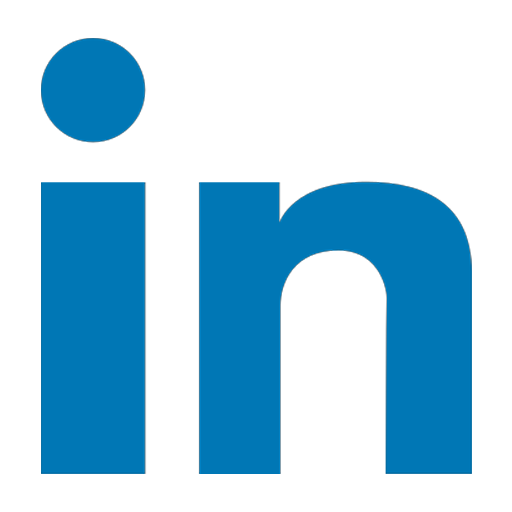 LinkedIn