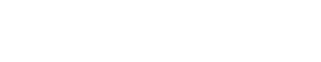 logo_rivalwin_white