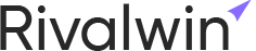 logo_rival