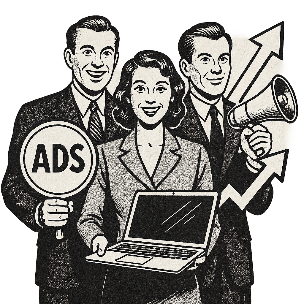 marketing