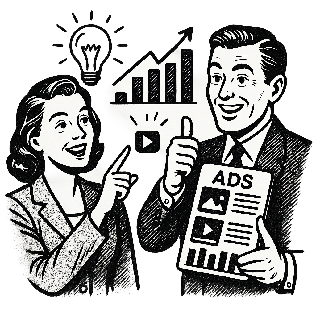 marketing 2