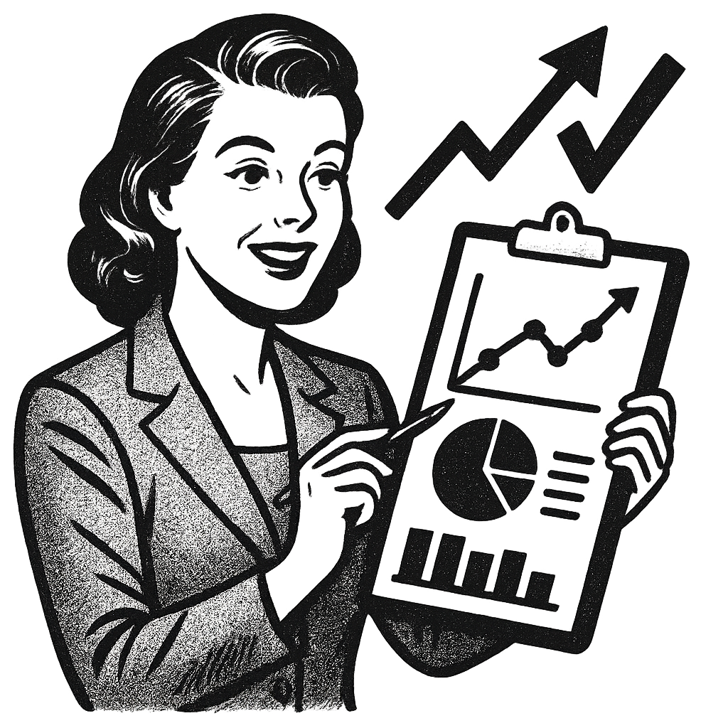 agentes IA marketing