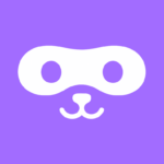 rivalwin iso